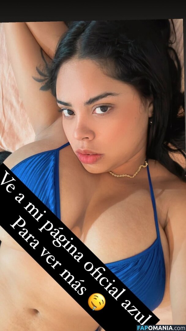 karengarcia Nud OnlyFans  Fotografie scursă #4