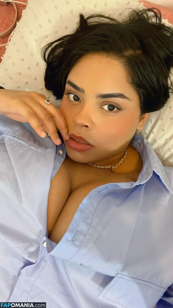 karengarcia Nud OnlyFans  Fotografie scursă #5