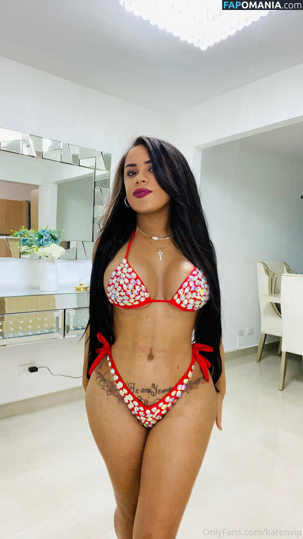 barbyb_y / karenvip Nud OnlyFans  Fotografie scursă #8
