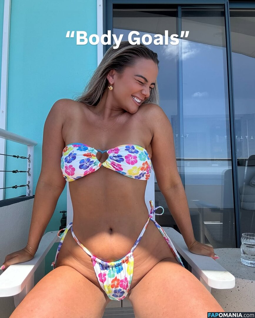 Karina Irby / karinairby Nud OnlyFans  Fotografie scursă #417