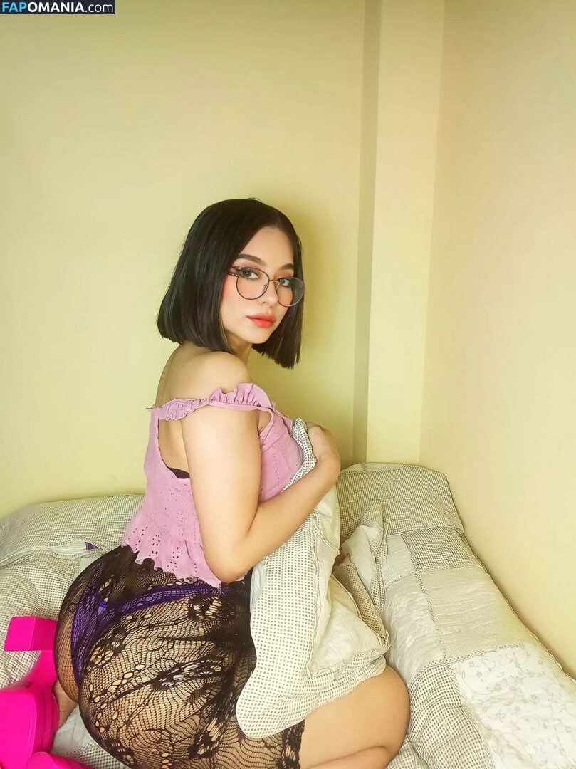 Karina Rivera / kariilagata / karilagata / karimila_16 Nud OnlyFans  Fotografie scursă #6