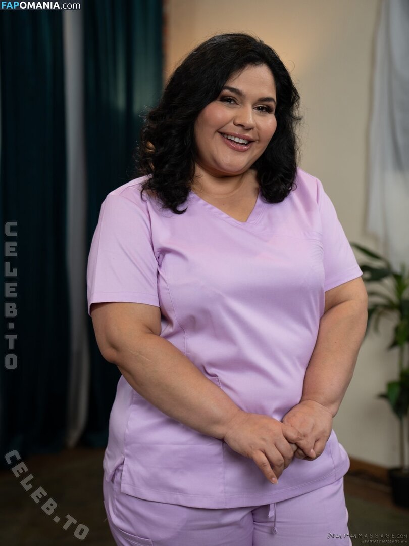 Karla Lane / https: / karlaxxxlane / onlykarlalane Nud OnlyFans  Fotografie scursă #1