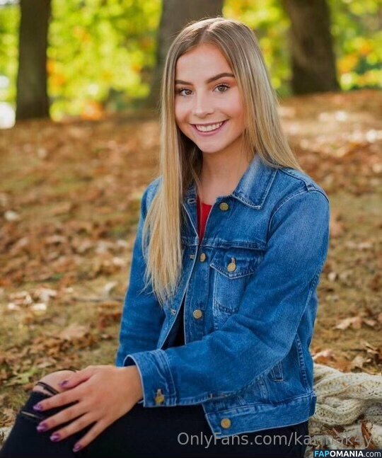 karmak4y / karmakey Nud OnlyFans  Fotografie scursă #146