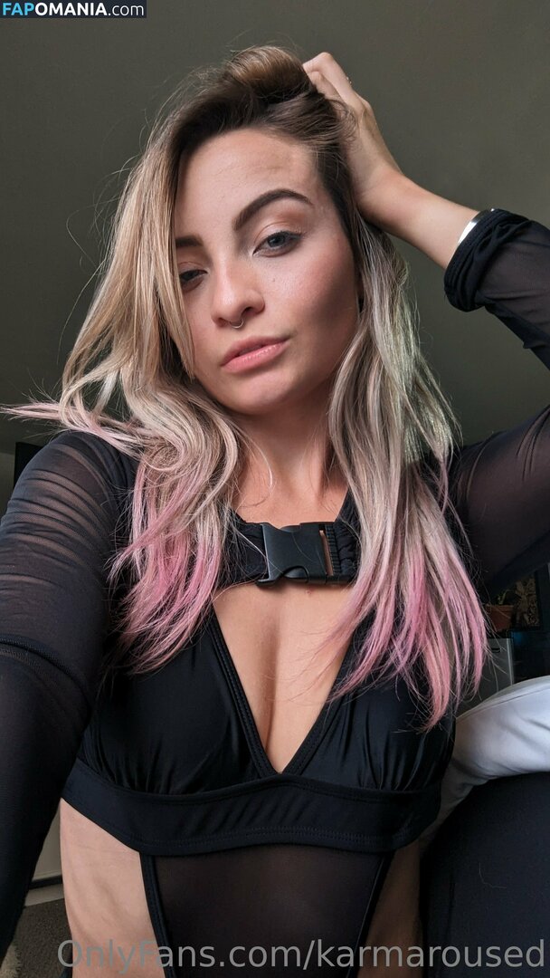 HungandUncut / karmaroused Nud OnlyFans  Fotografie scursă #58