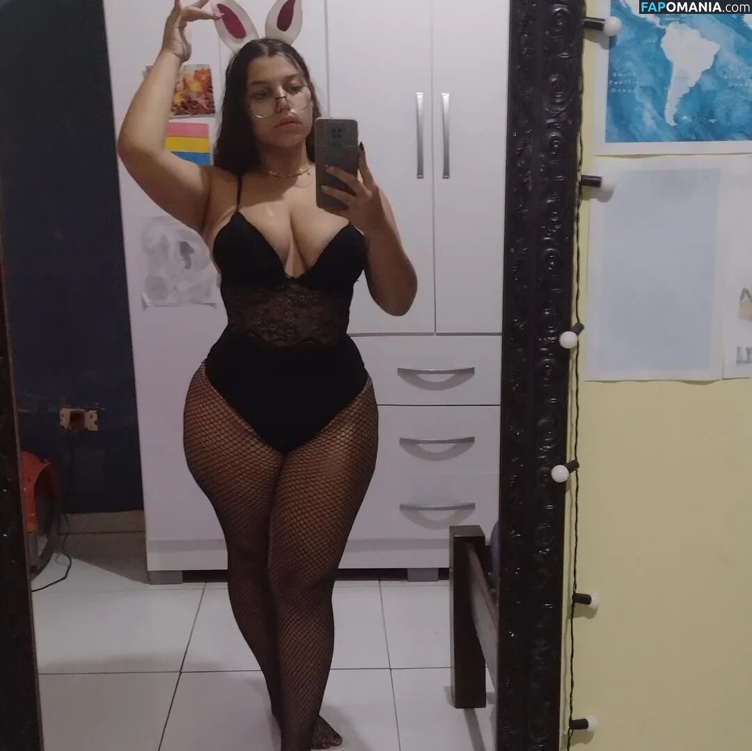 Karol Souza Milk / karol_souza_milk / karoline milk Nud OnlyFans  Fotografie scursă #15