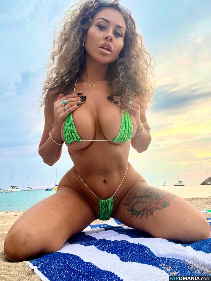 Karolina Martyna Nud OnlyFans  Fotografie scursă #24