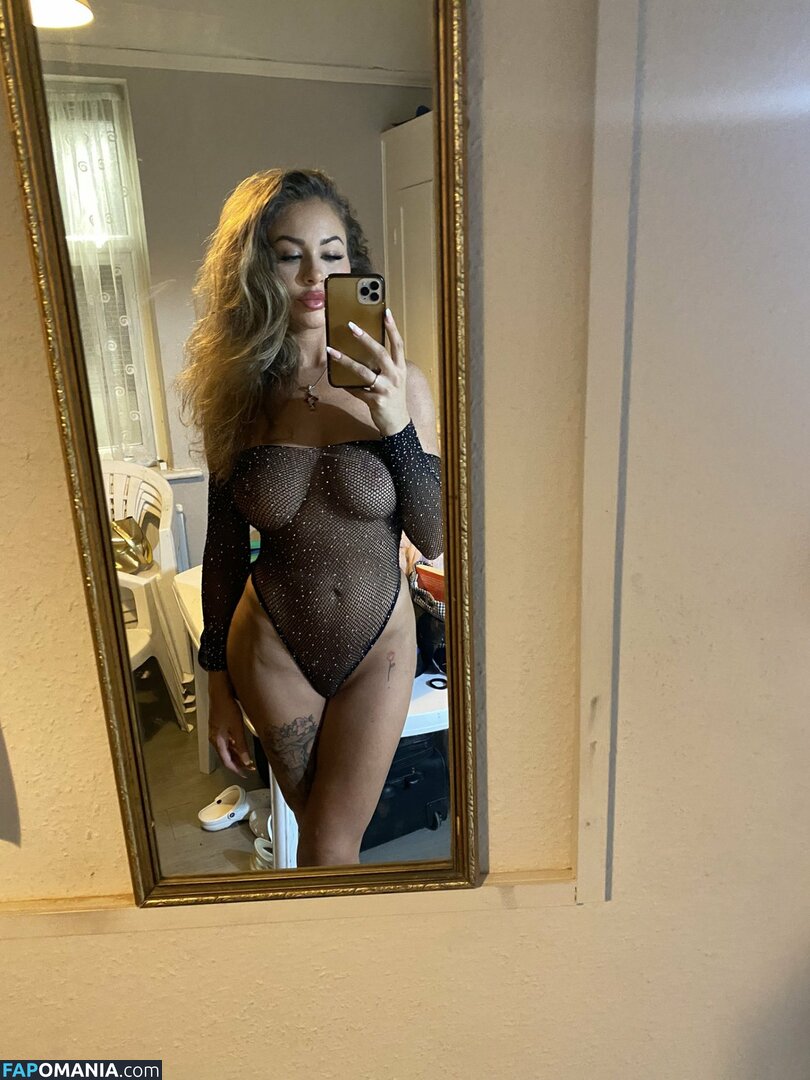 Karolina Martyna Nud OnlyFans  Fotografie scursă #34