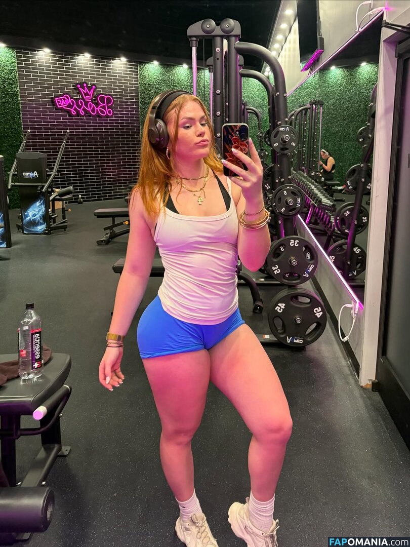 Karolina Simkus / karolina.simkus Nud OnlyFans  Fotografie scursă #3