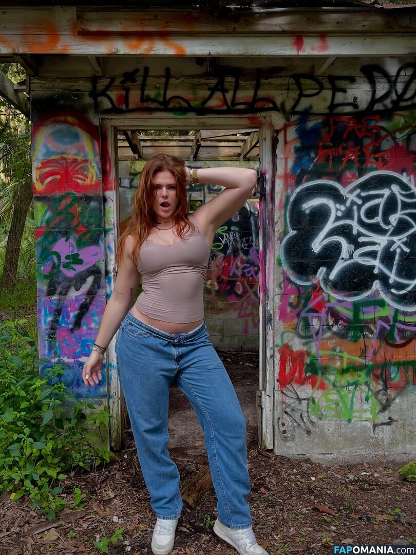 Karolina Simkus / karolina.simkus Nud OnlyFans  Fotografie scursă #17