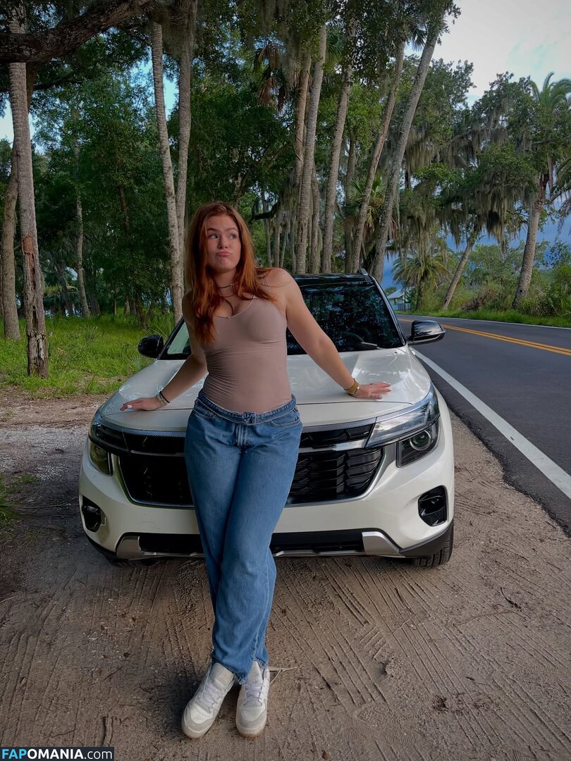 Karolina Simkus / karolina.simkus Nud OnlyFans  Fotografie scursă #20