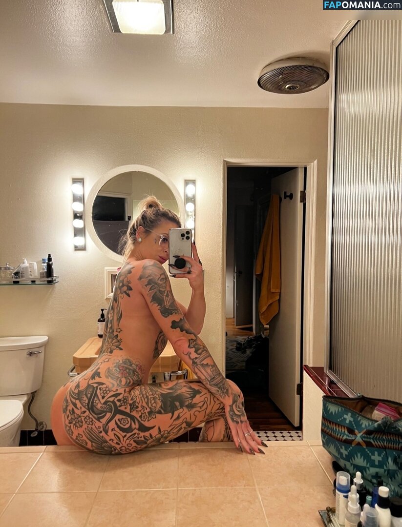 Karson Bollinger / karsonbollinger / karsonnn9 Nud OnlyFans  Fotografie scursă #14
