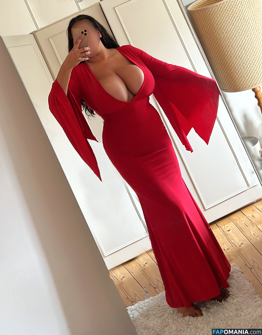 kasiasroom / kiyuhh Nud OnlyFans  Fotografie scursă #2