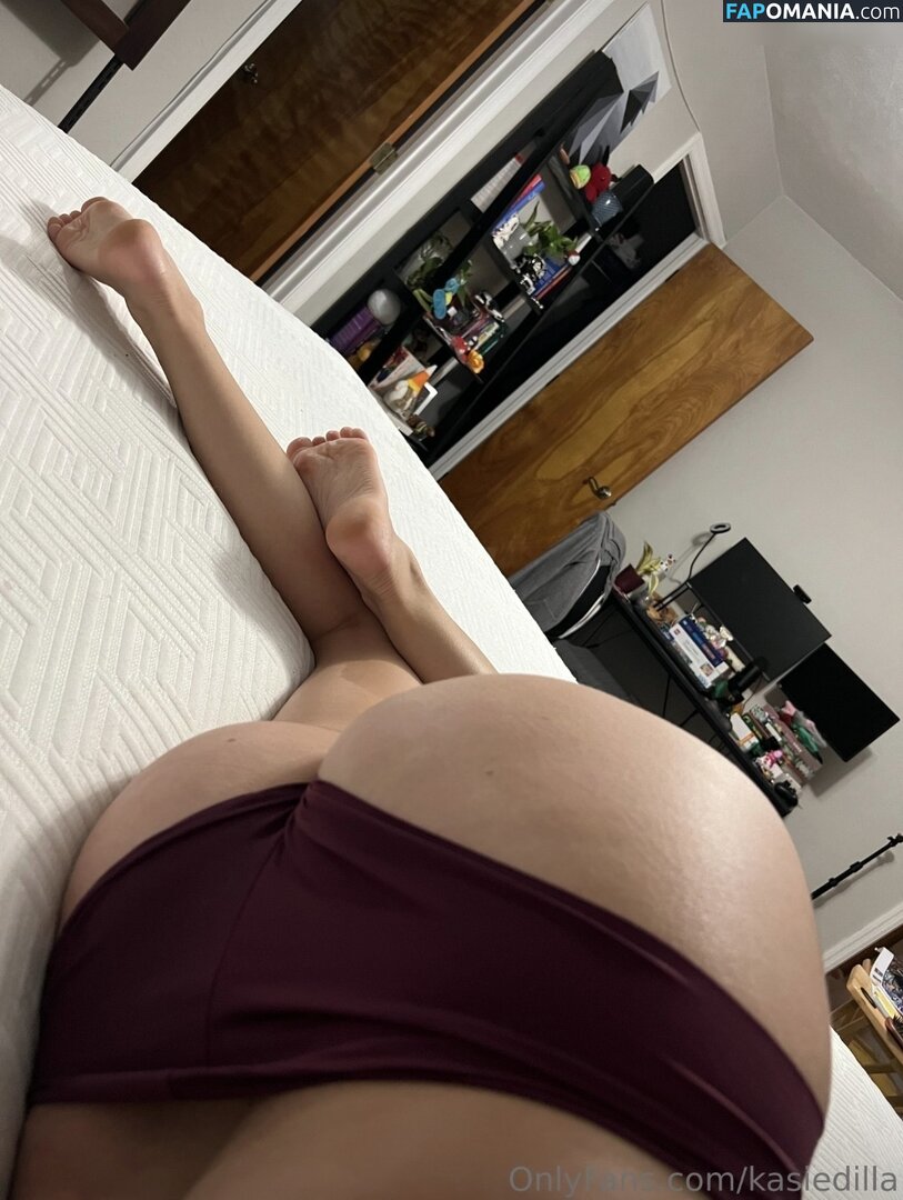  / Casey / Kasiedilla / Kasthedilla / dillahasmorefun / https: / kasiedilla.ttv Nud OnlyFans  Fotografie scursă #521