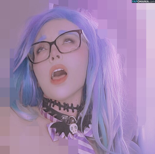 Kassandra Leigh / kassandraleigh / kassandraleighofficial Nud OnlyFans  Fotografie scursă #113