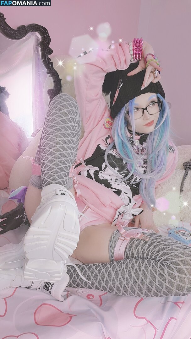 Kassandra Leigh / kassandraleigh / kassandraleighofficial Nud OnlyFans  Fotografie scursă #114