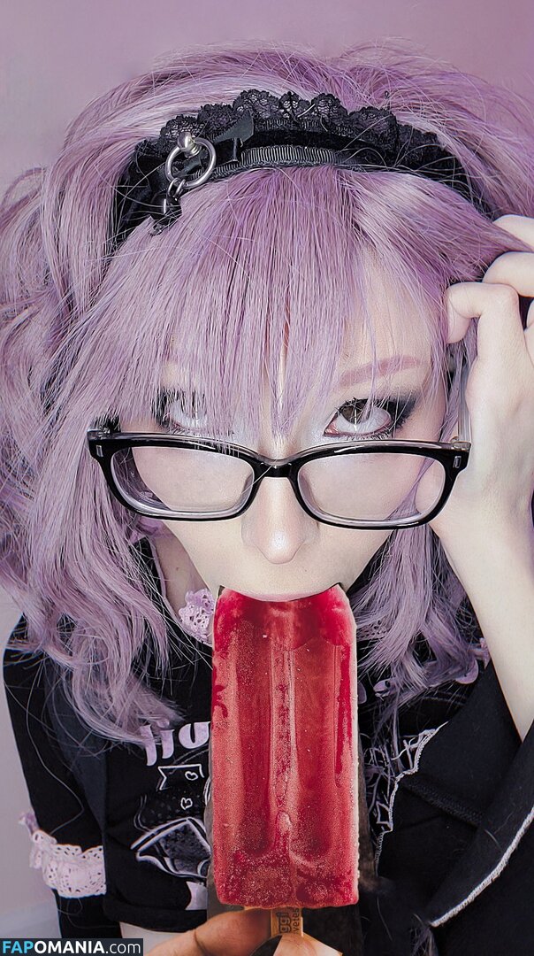 Kassandra Leigh / kassandraleigh / kassandraleighofficial Nud OnlyFans  Fotografie scursă #118