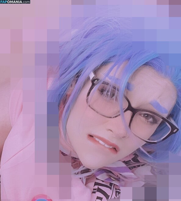 Kassandra Leigh / kassandraleigh / kassandraleighofficial Nud OnlyFans  Fotografie scursă #119