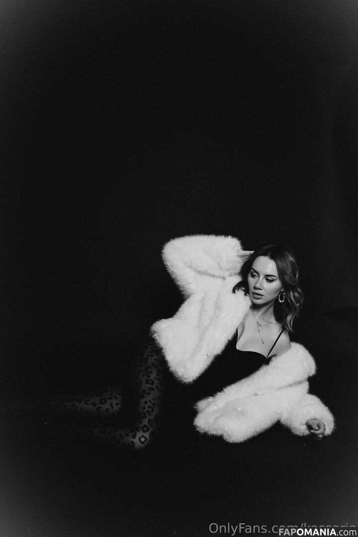 _kas_maria_ / kassaria Nud OnlyFans  Fotografie scursă #282