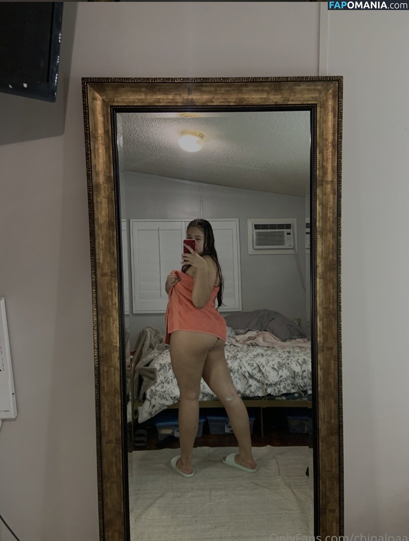 Kassbekillin Nud OnlyFans  Fotografie scursă #39