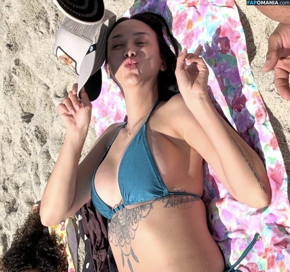 Kat Clark / https: / kat_clark_ Nud OnlyFans  Fotografie scursă #1