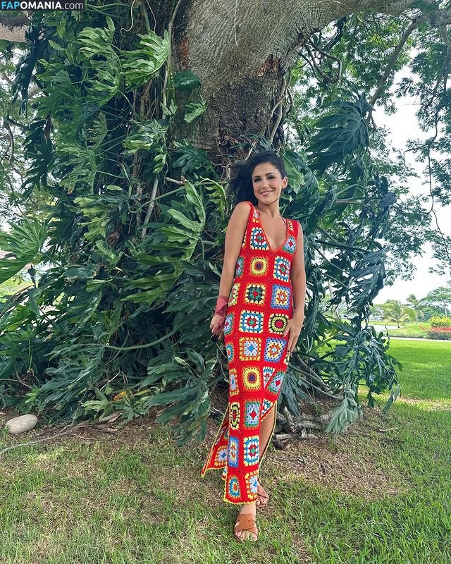 Kat Stickler / katstickler Nud OnlyFans  Fotografie scursă #17