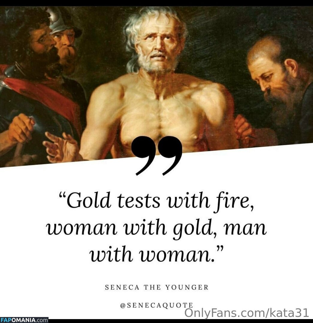 kata31 Nud OnlyFans  Fotografie scursă #27