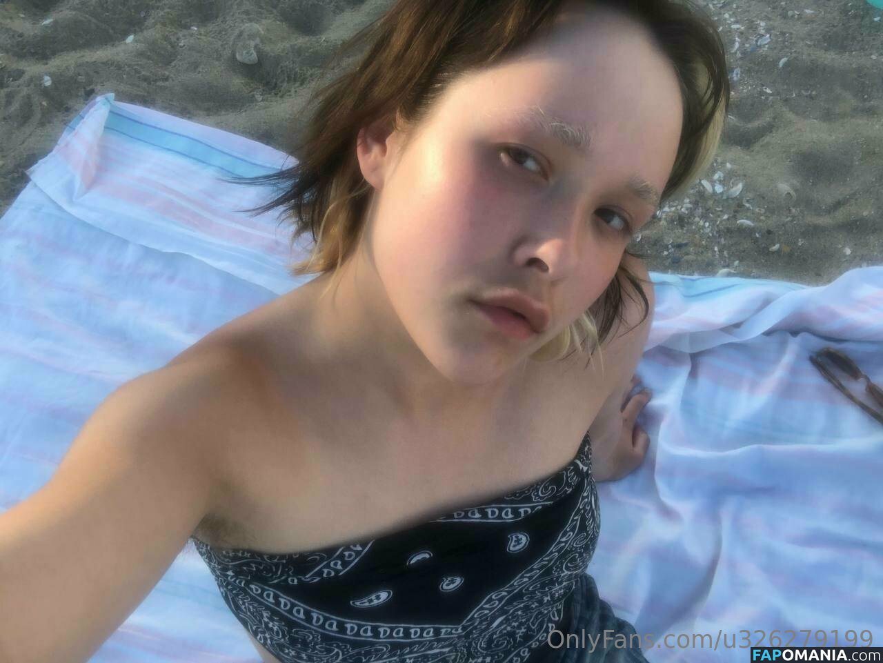 katana_miko / katanamiko Nud OnlyFans  Fotografie scursă #10