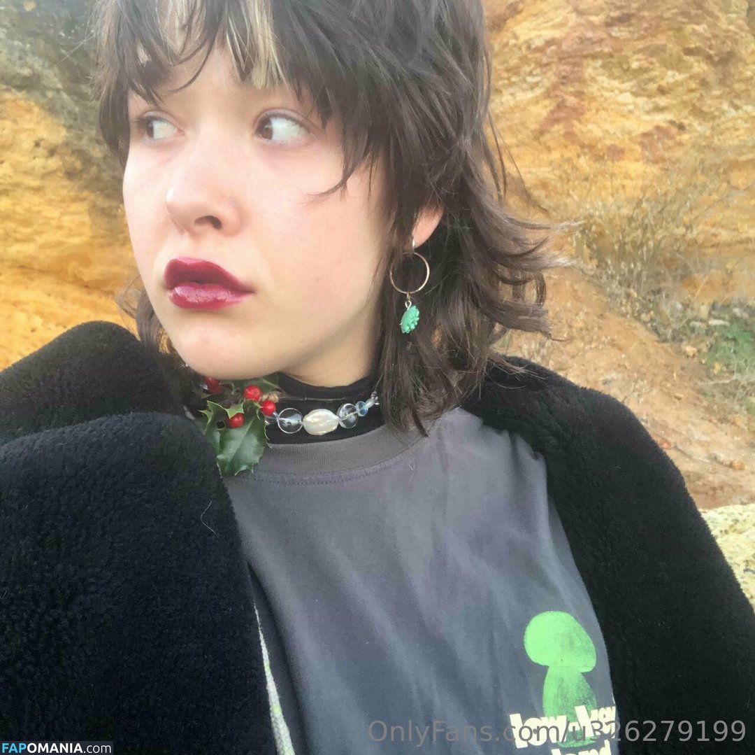 katana_miko / katanamiko Nud OnlyFans  Fotografie scursă #21