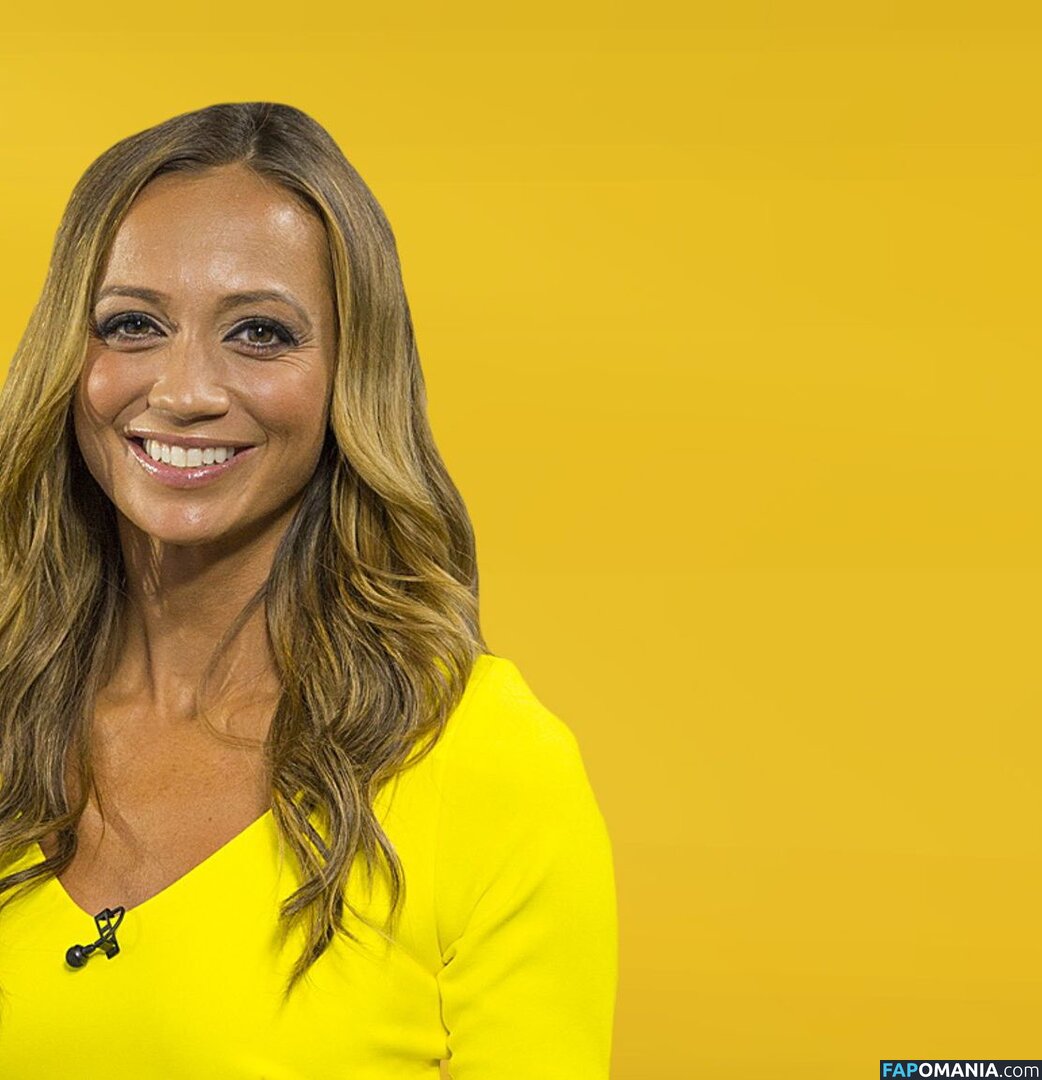 Kate Abdo / kateabdo Nud OnlyFans  Fotografie scursă #3