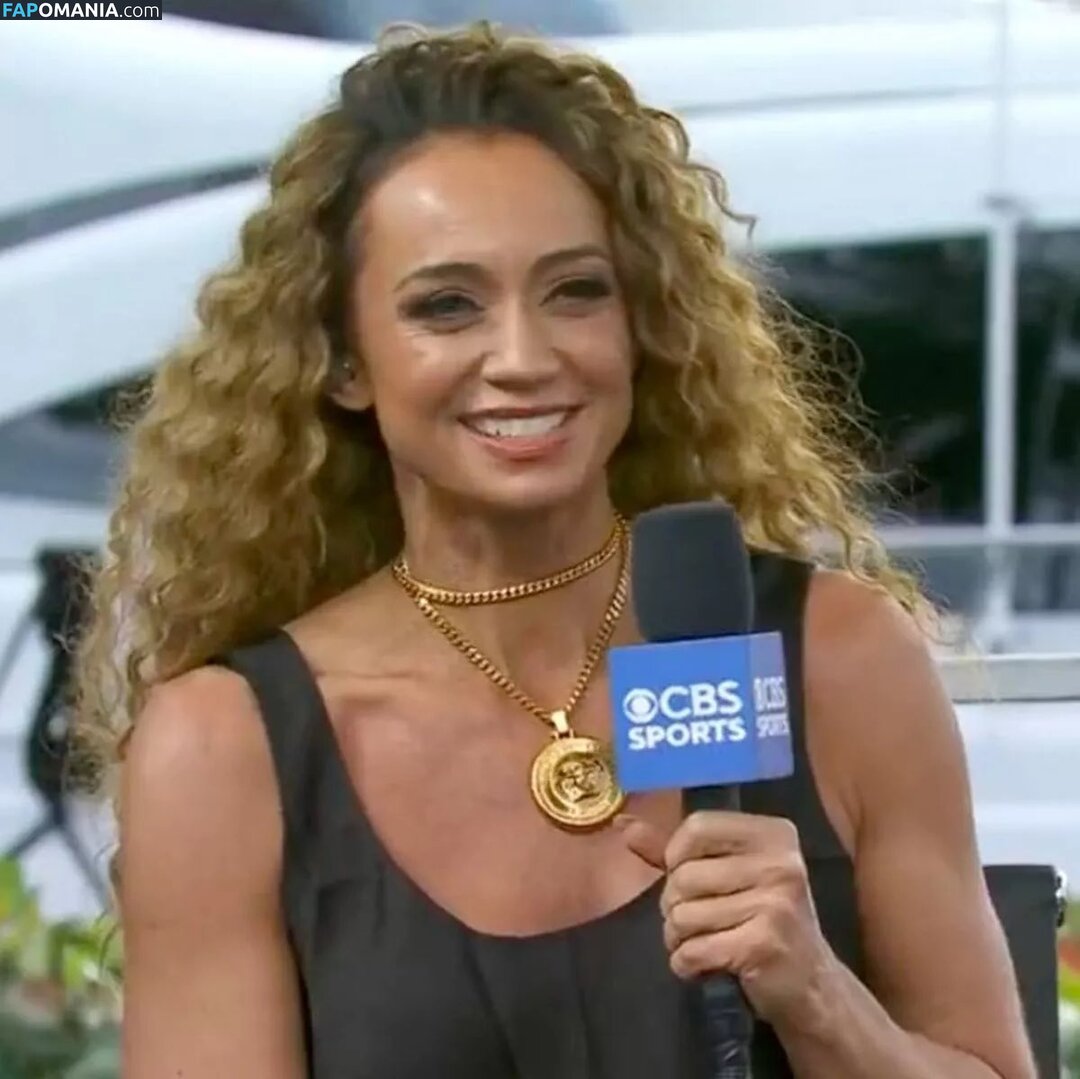 Kate Abdo / kateabdo Nud OnlyFans  Fotografie scursă #5