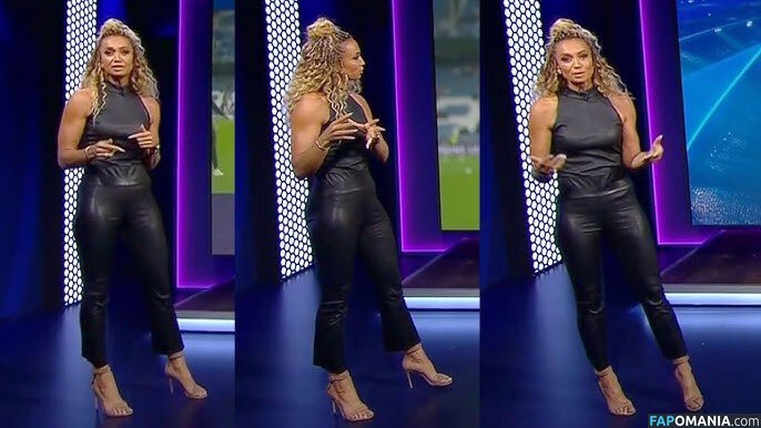 Kate Abdo / kateabdo Nud OnlyFans  Fotografie scursă #6