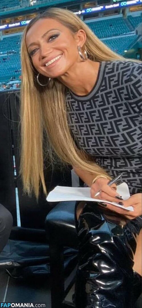 Kate Abdo / kateabdo Nud OnlyFans  Fotografie scursă #11