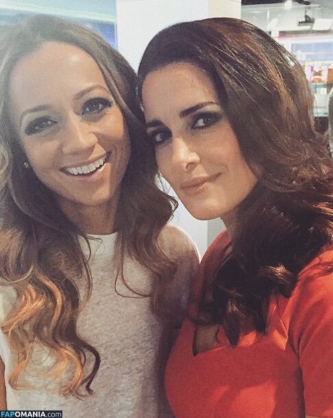 Kate Abdo / kateabdo Nud OnlyFans  Fotografie scursă #15