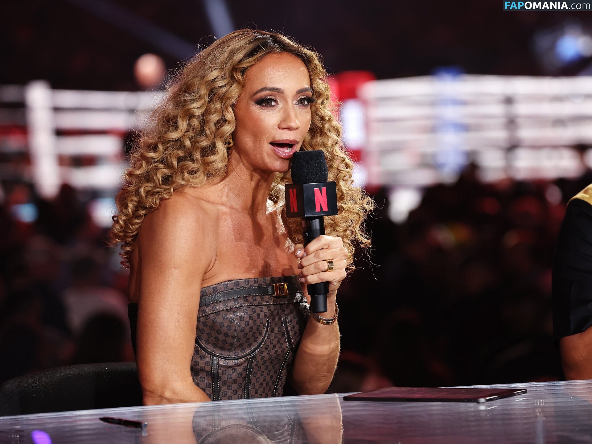 Kate Abdo / kateabdo Nud OnlyFans  Fotografie scursă #18