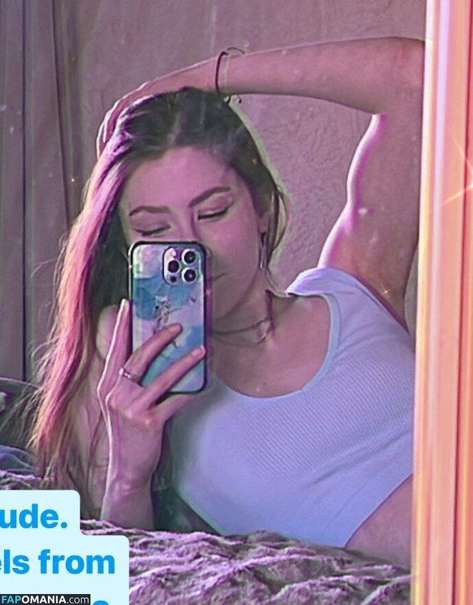 Kate Bacon / https: / kbacon.irl Nud OnlyFans  Fotografie scursă #2