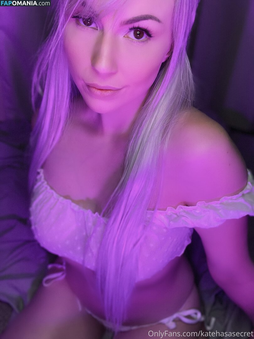 Kate Elliot / Katers17 / Katerstweets / katehasasecret / kateinreallife Nud OnlyFans  Fotografie scursă #86