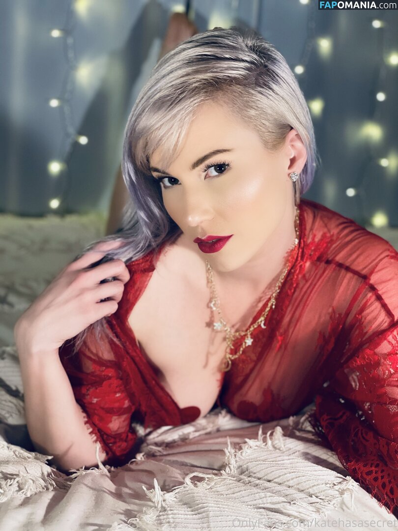 Kate Elliot / Katers17 / Katerstweets / katehasasecret / kateinreallife Nud OnlyFans  Fotografie scursă #103