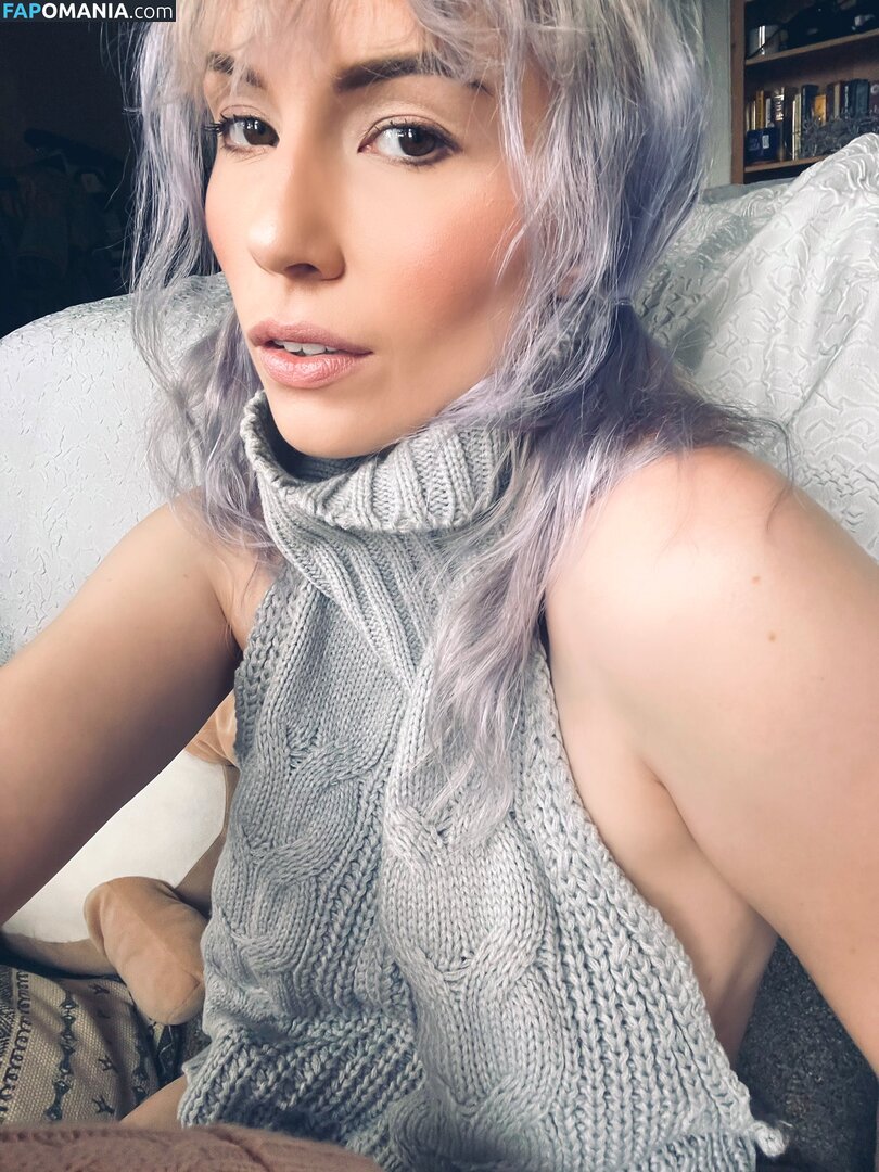 Kate Elliot / Katers17 / Katerstweets / katehasasecret / kateinreallife Nud OnlyFans  Fotografie scursă #122