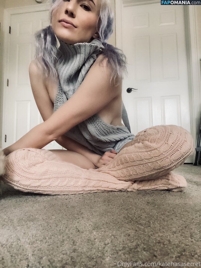 Kate Elliot / Katers17 / Katerstweets / katehasasecret / kateinreallife Nud OnlyFans  Fotografie scursă #123