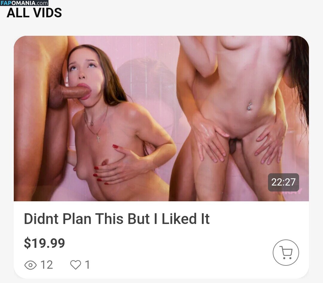 Kate Kuray / Katekuray / katekurayhub / onlykatekuray Nud OnlyFans  Fotografie scursă #1469