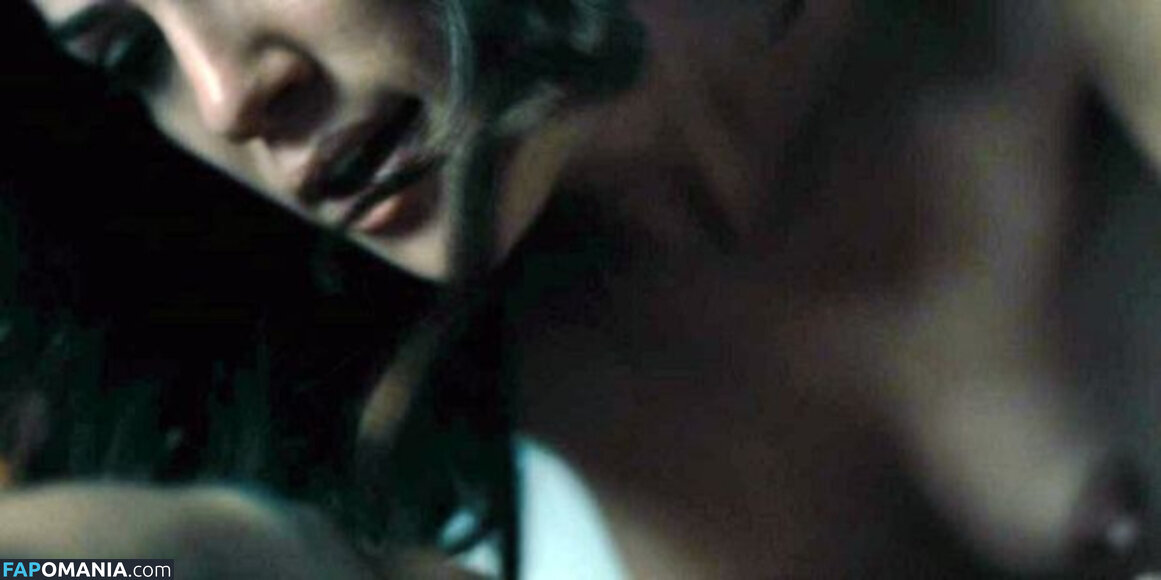 Kate Siegel Nud OnlyFans  Fotografie scursă #2