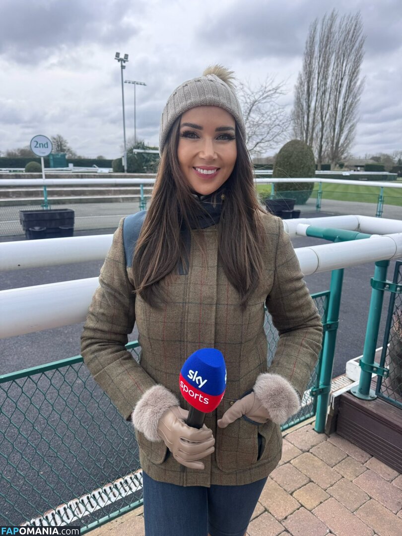 Kate Tracey / katetraceyx Nud OnlyFans  Fotografie scursă #1