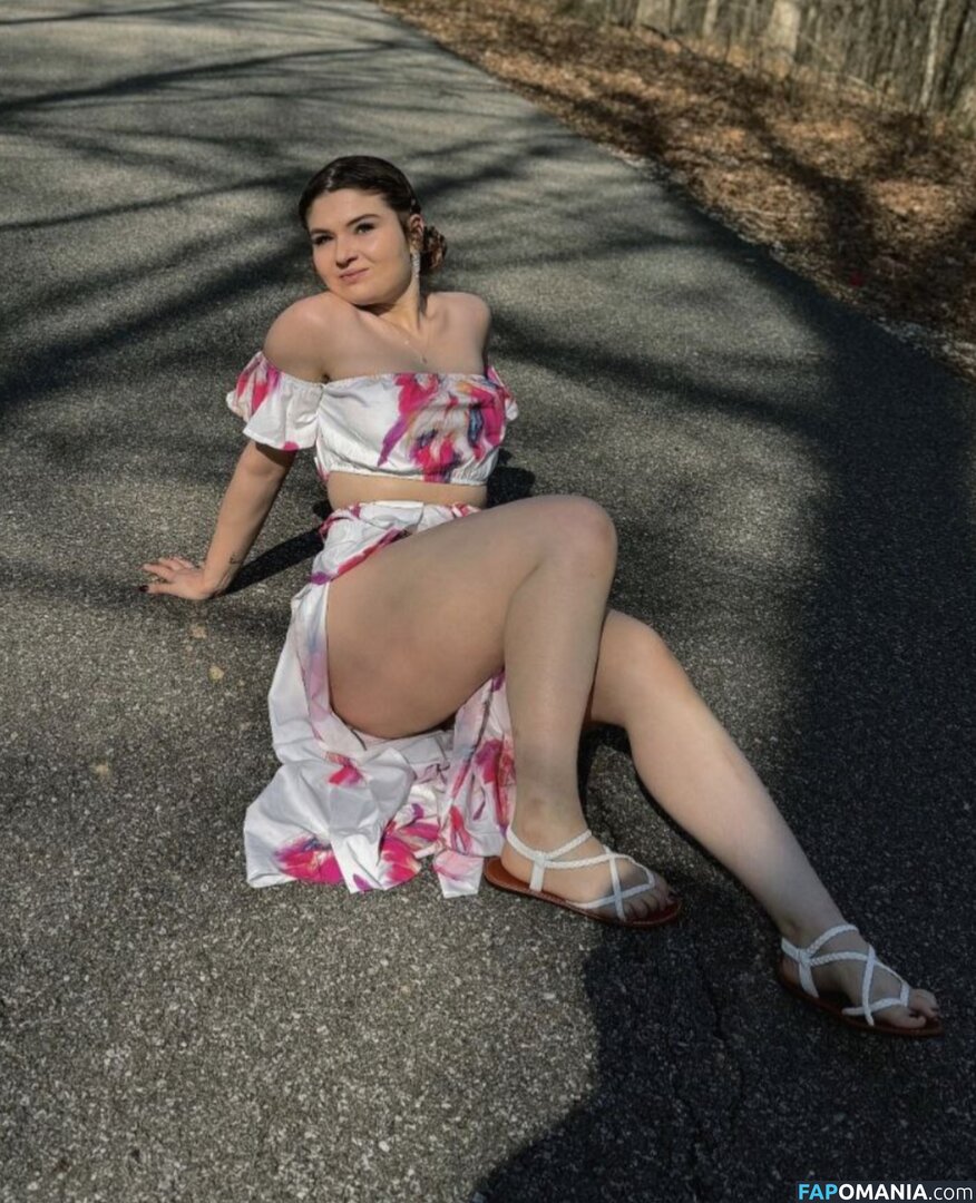 kate219 / kate2197 Nud OnlyFans  Fotografie scursă #8