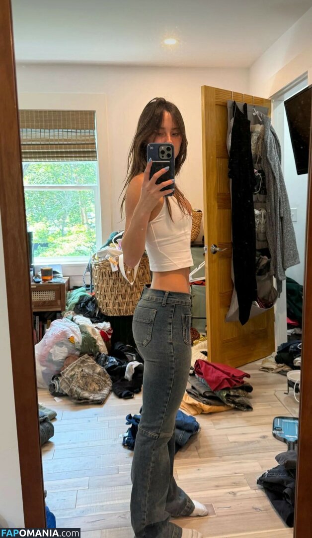 Katelyn Ernst / katelynernst3 Nud OnlyFans  Fotografie scursă #113