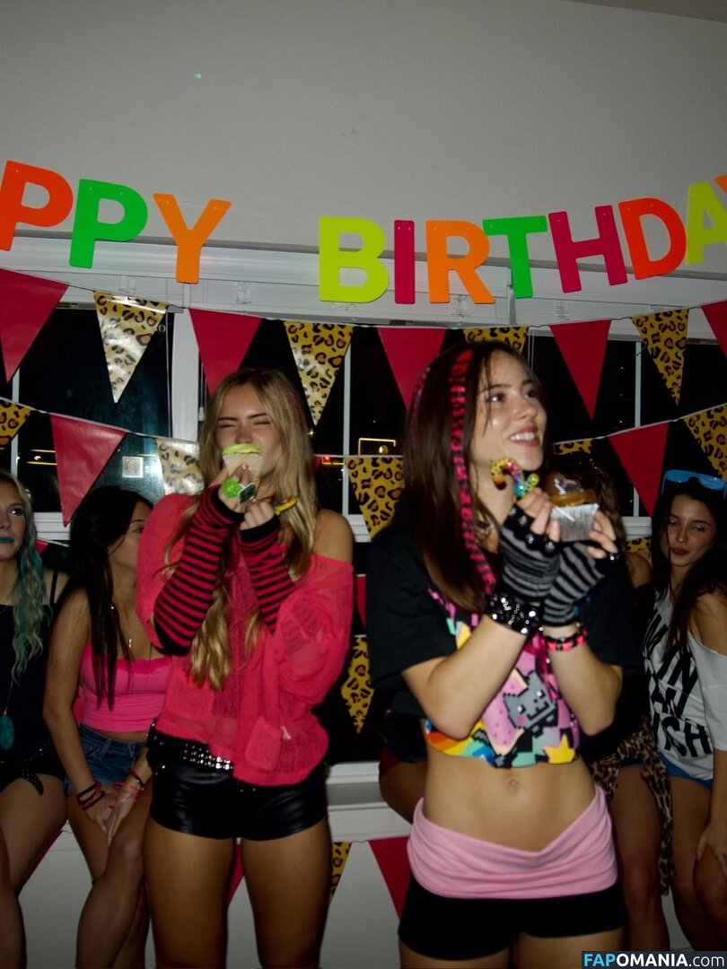 Katelyn Ernst / katelynernst3 Nud OnlyFans  Fotografie scursă #147