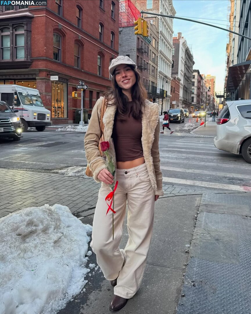 Katelyn Ernst / katelynernst3 Nud OnlyFans  Fotografie scursă #148