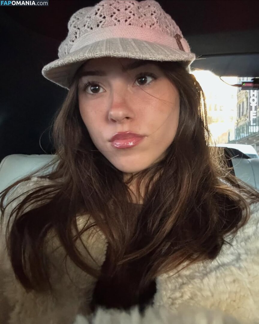 Katelyn Ernst / katelynernst3 Nud OnlyFans  Fotografie scursă #149