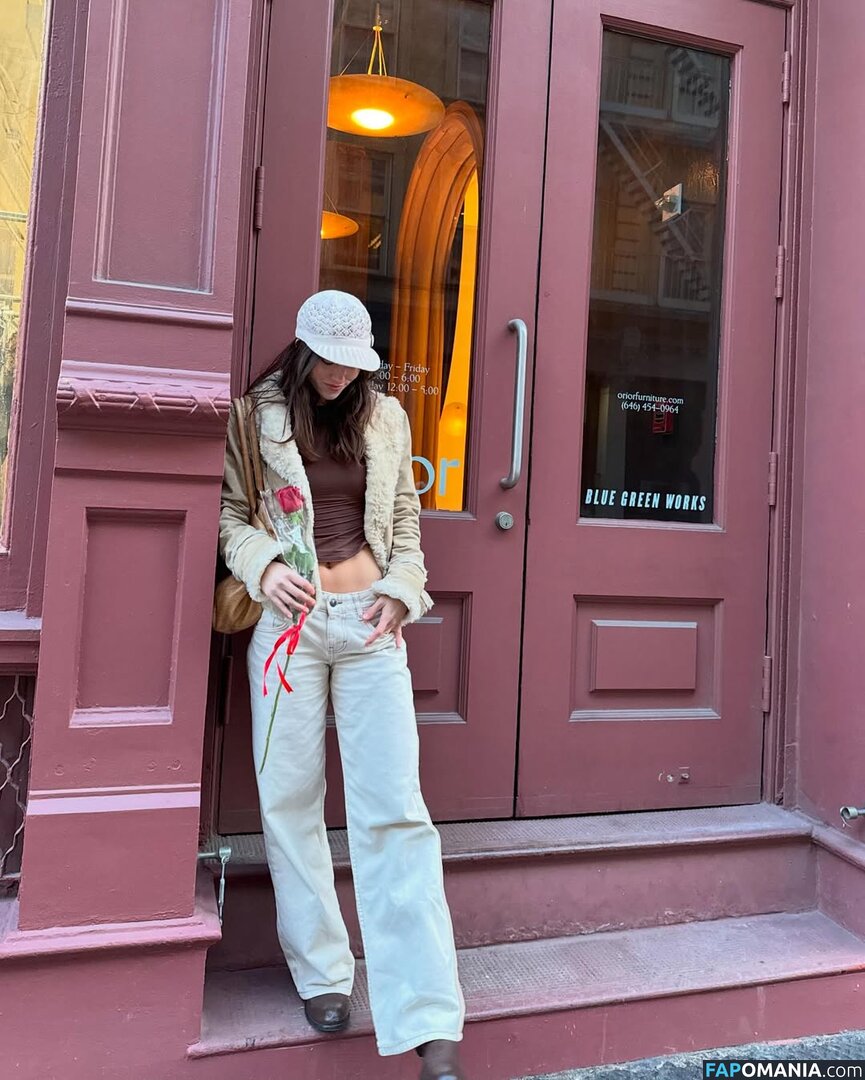 Katelyn Ernst / katelynernst3 Nud OnlyFans  Fotografie scursă #150