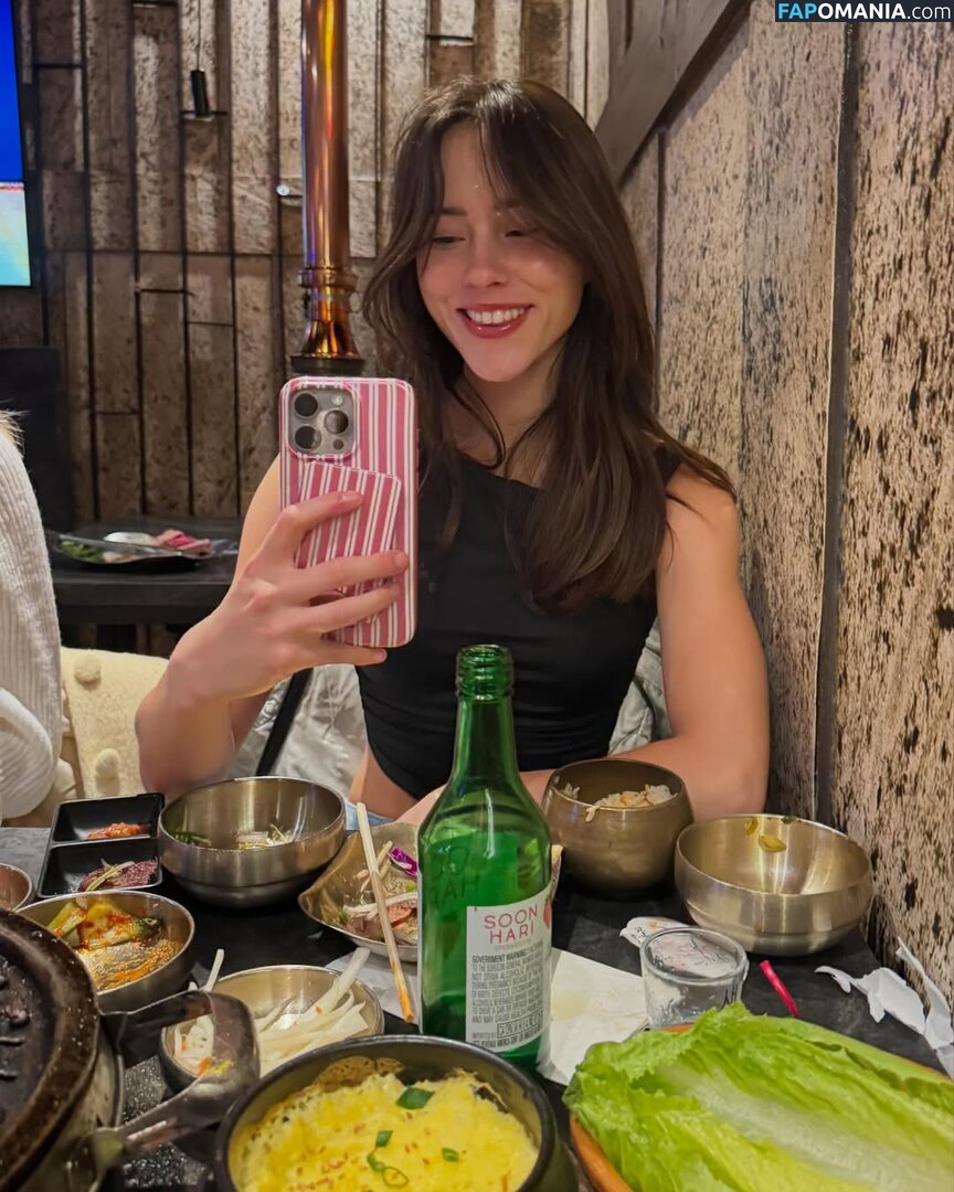 Katelyn Ernst / katelynernst3 Nud OnlyFans  Fotografie scursă #152