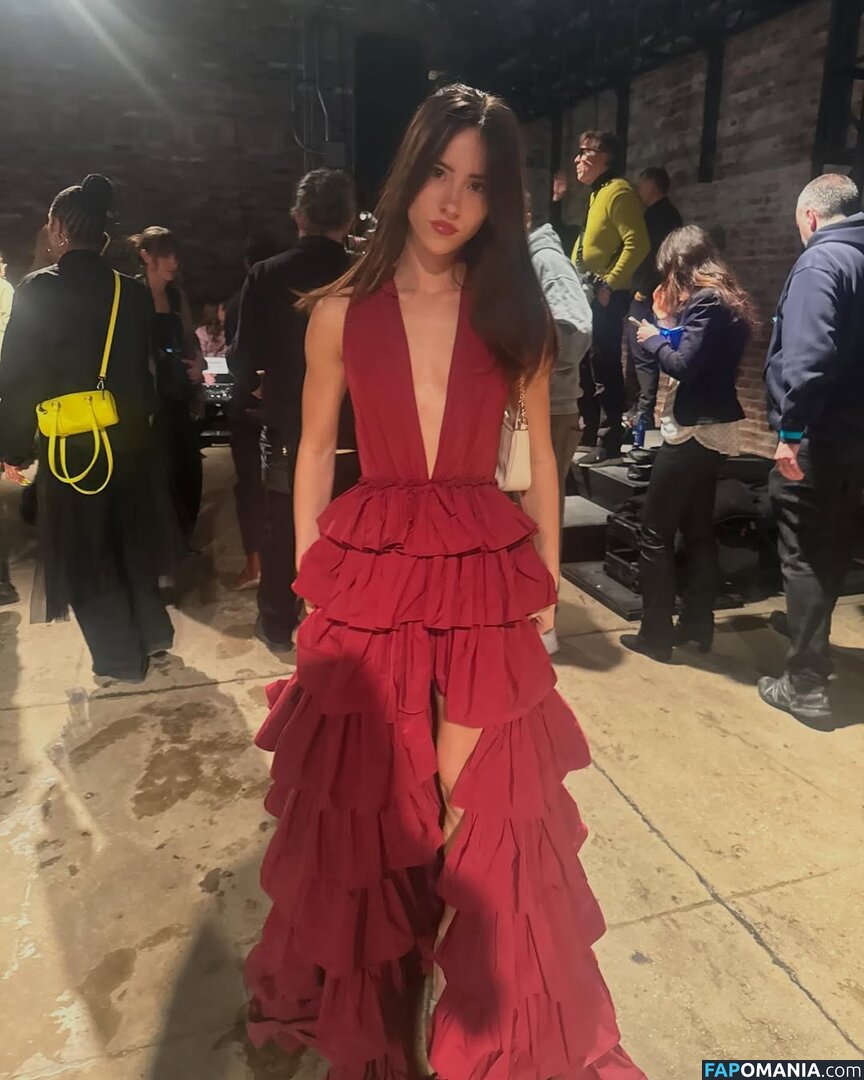 Katelyn Ernst / katelynernst3 Nud OnlyFans  Fotografie scursă #153